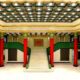 Six of the Best: Nanjing Art Deco