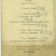 Deco Dining: Cathay’s Heritage Menus