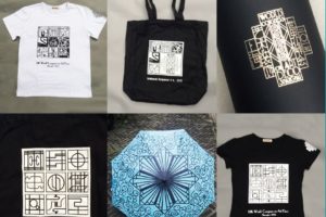 Shanghai Art Deco’s Gift Guide